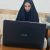 طراحی و تبیین الگوی مدرسهمحور برای تقویت شایستگیهای تنظیم هیجان در دوره کودکیاری: یک تحلیل نظری ـ کاربردی مبتنی بر رویکردهای نوین تربیت اجتماعی : مهسا رستمی طراحی و تبیین الگوی مدرسهمحور برای تقویت شایستگیهای تنظیم هیجان در دوره کودکیاری: یک تحلیل نظری ـ کاربردی مبتنی بر رویکردهای نوین تربیت اجتماعی : مهسا رستمی